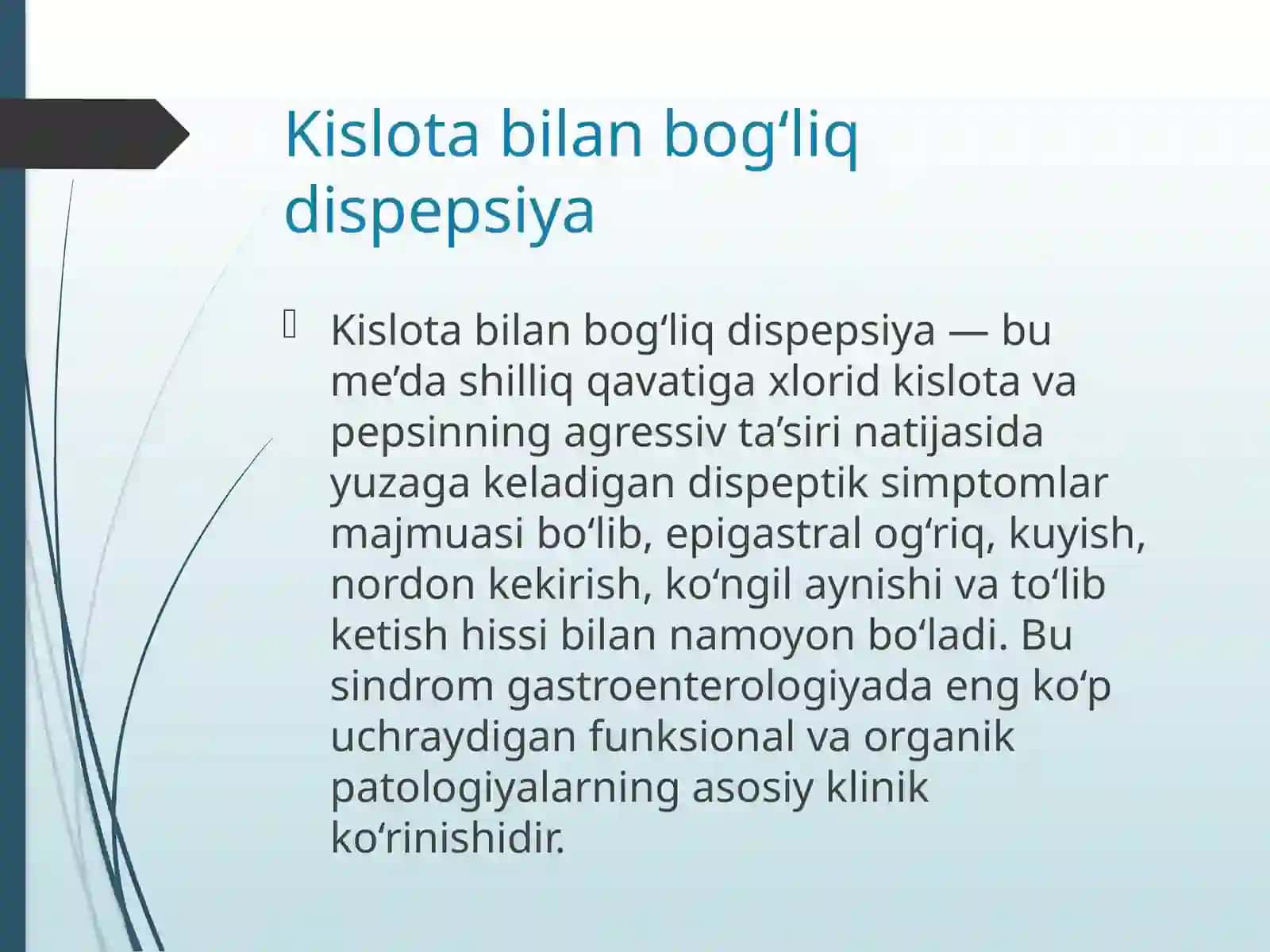 meda ichak dispepsiyasida klinik farmakologik yondashuvi 4