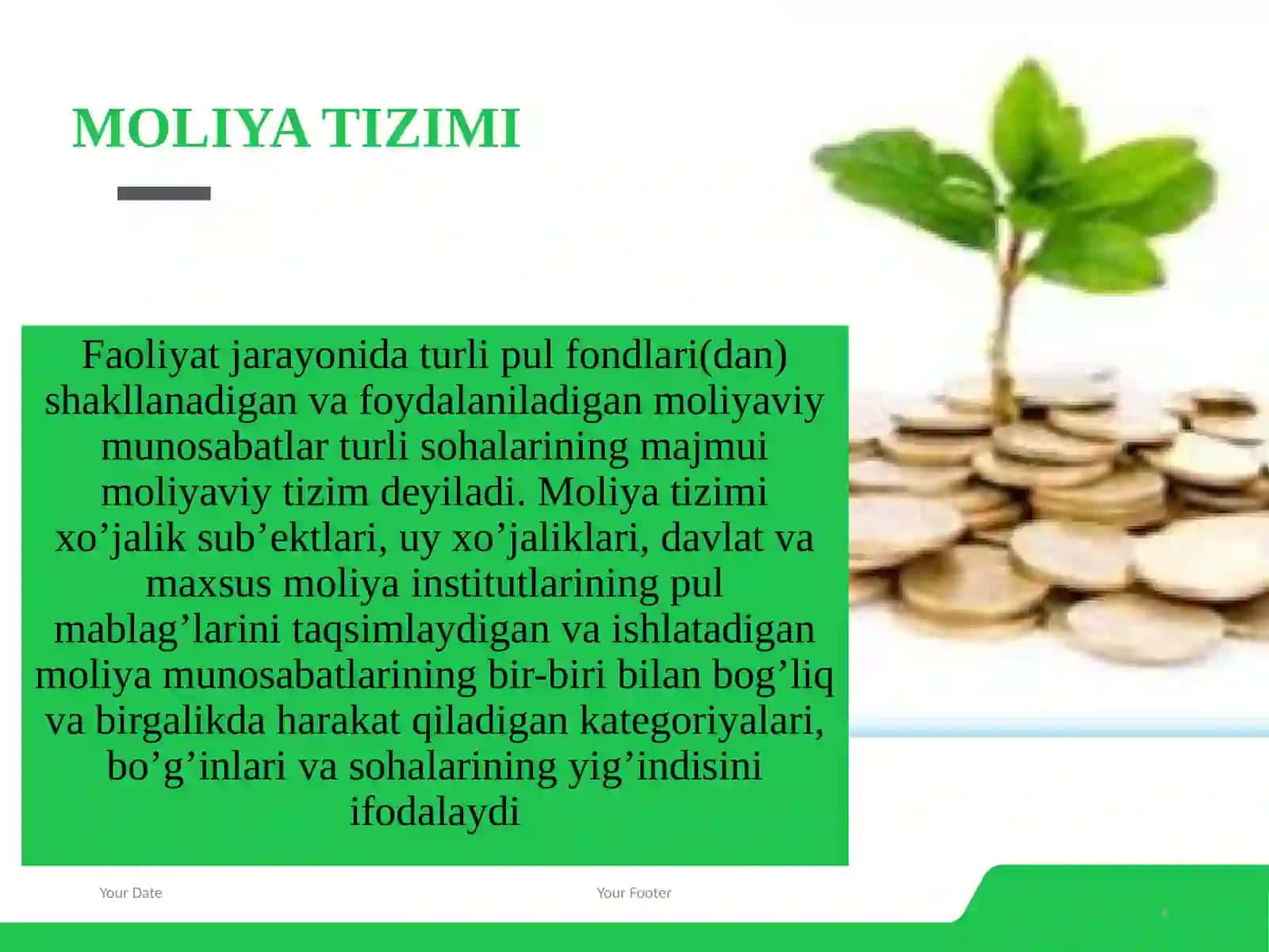 Moliyatizimi 4