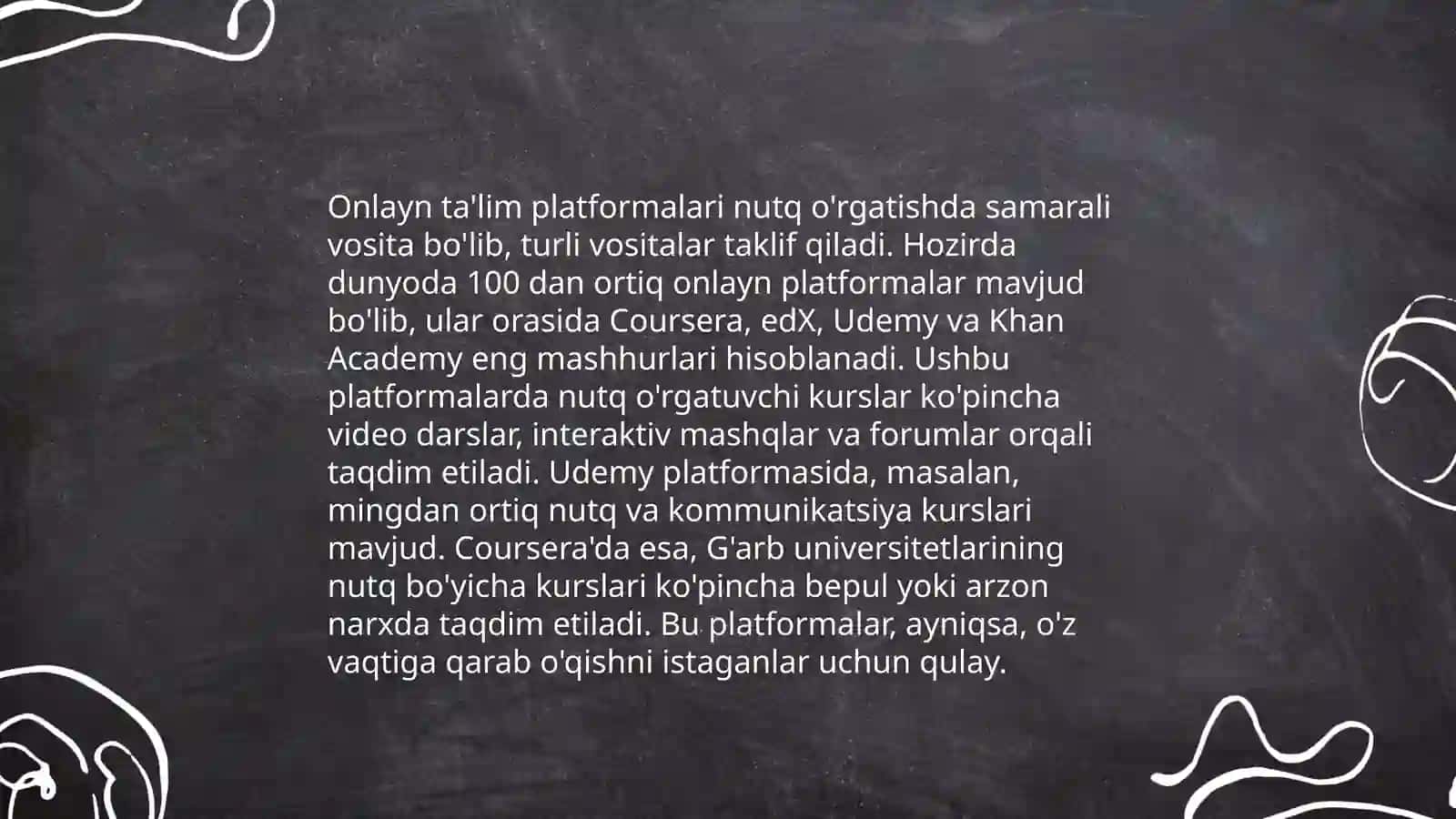 Nutqni rivojlantirishda texnologiyalardan foydalanish 4