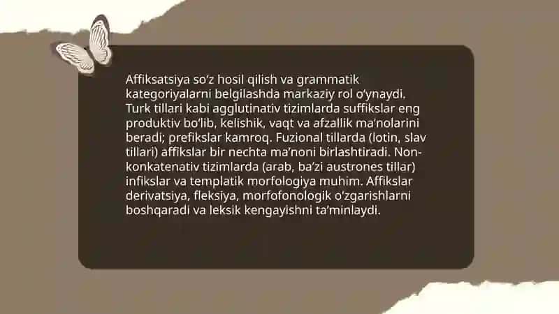 So‘z yasash usullari 4