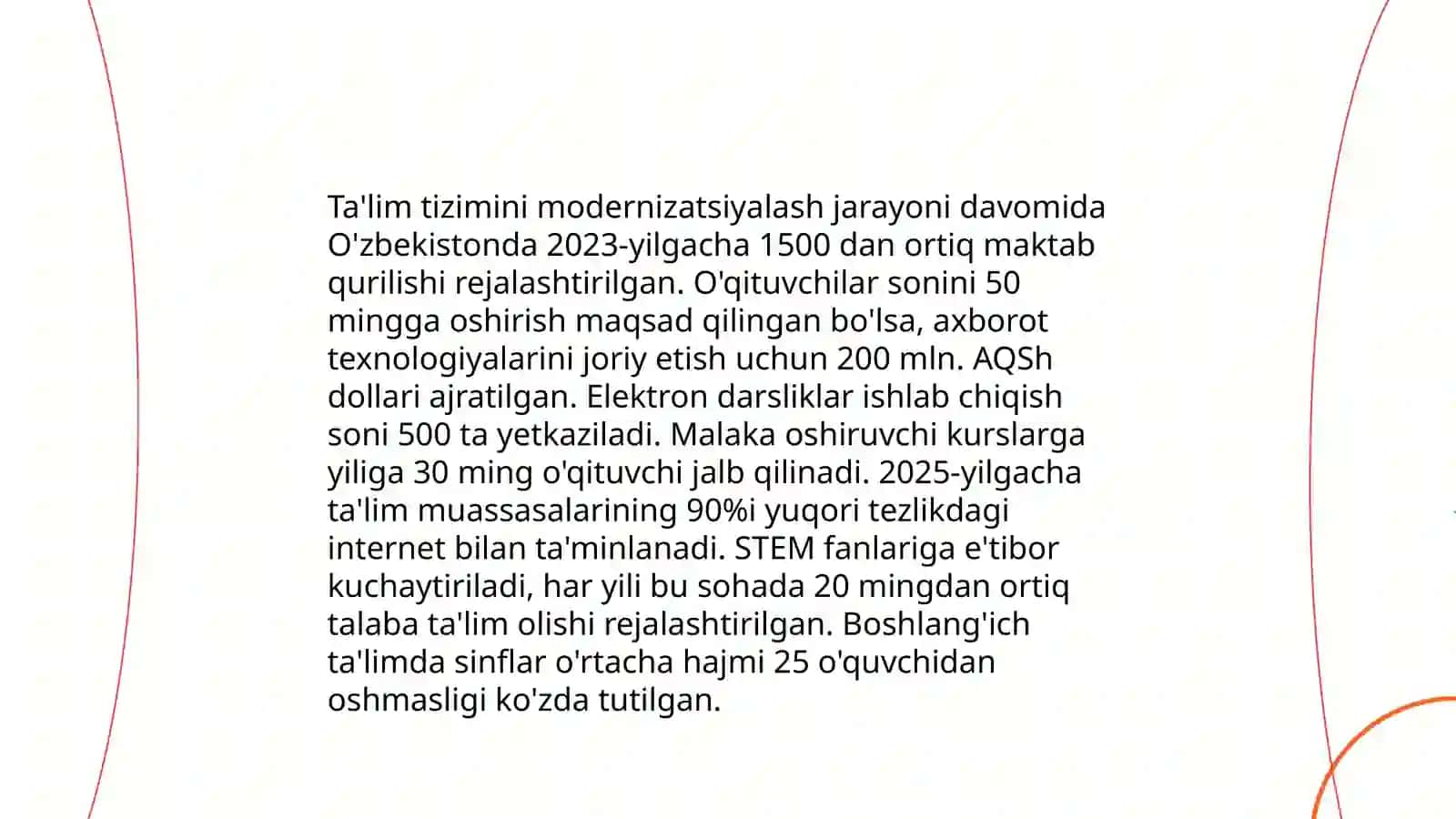Sog‘liqni saqlash tizimini isloh qilish 4