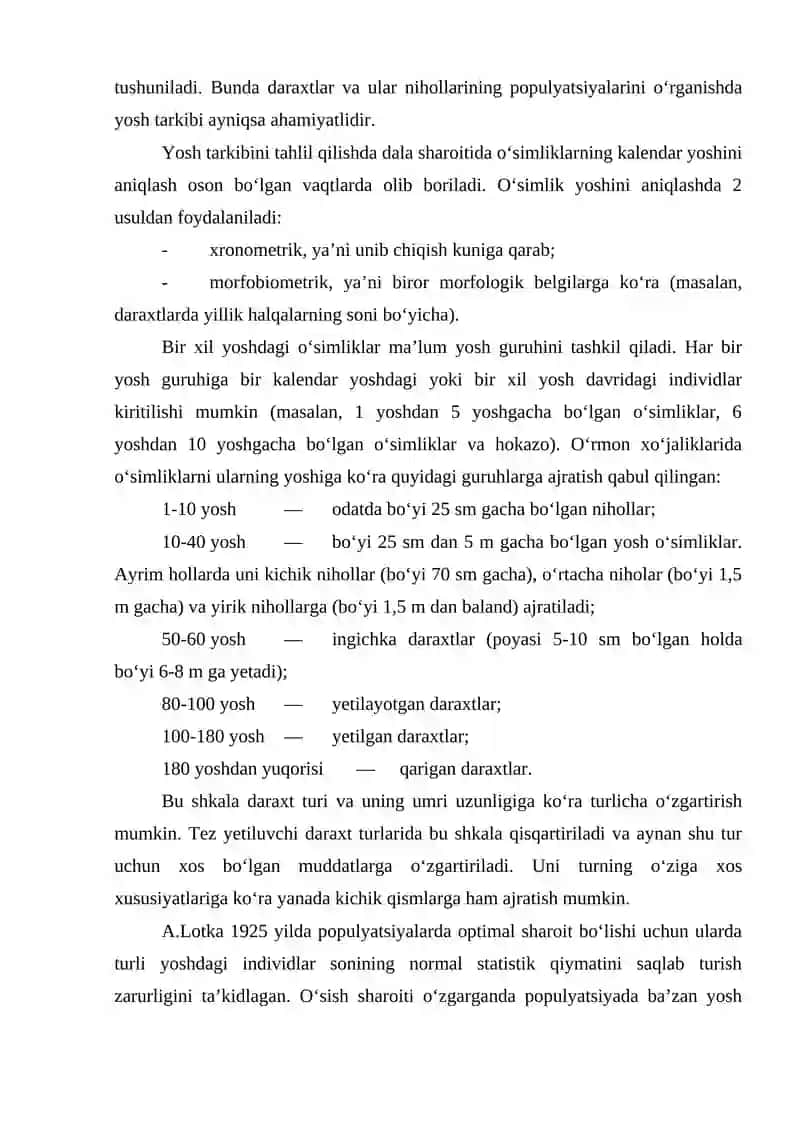 SENOPOPULYASIYANING XILLARINI TAVSIFLASH VA TASVIRLASH 4