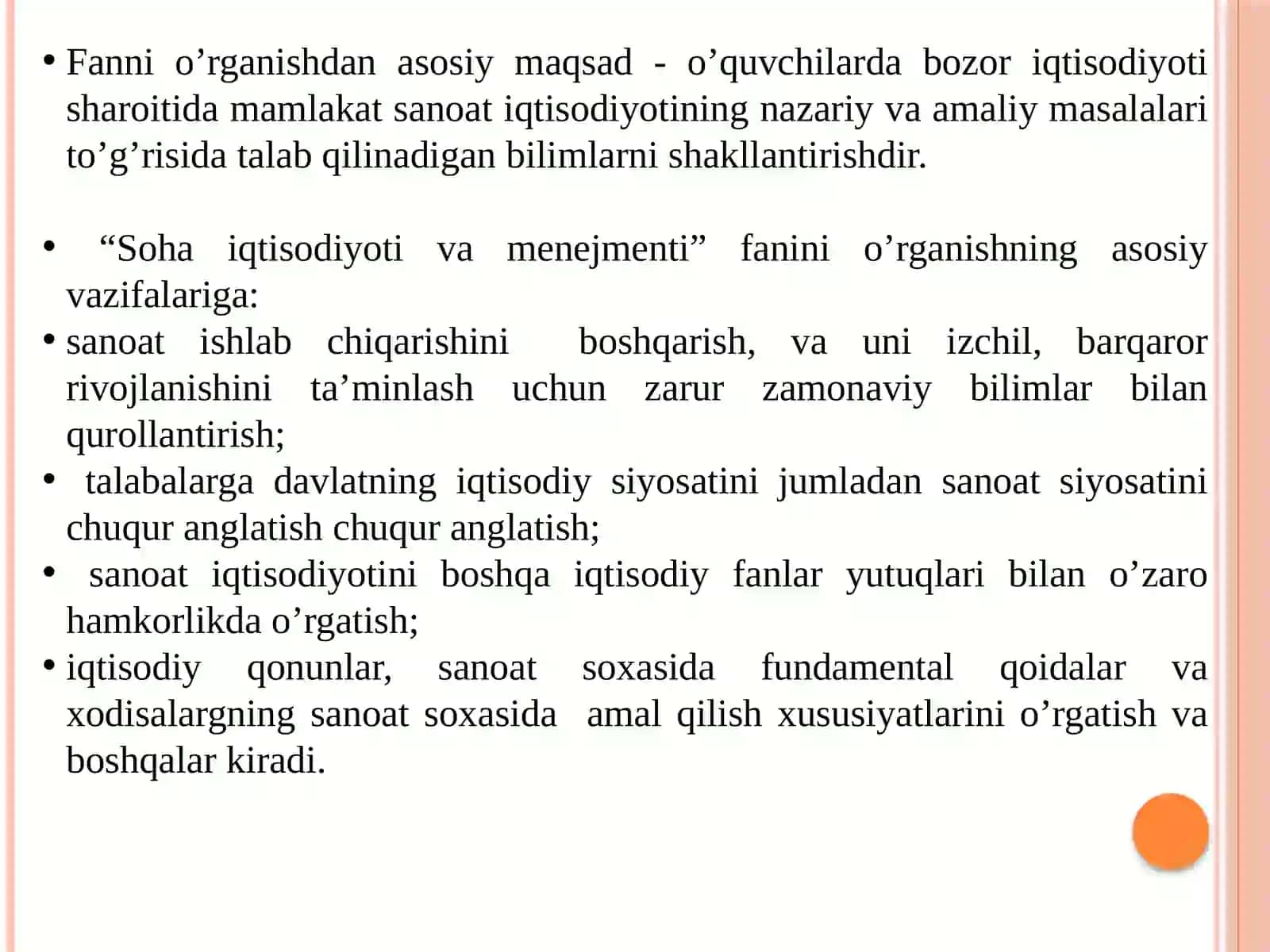Asosiyadabiyotlar 4