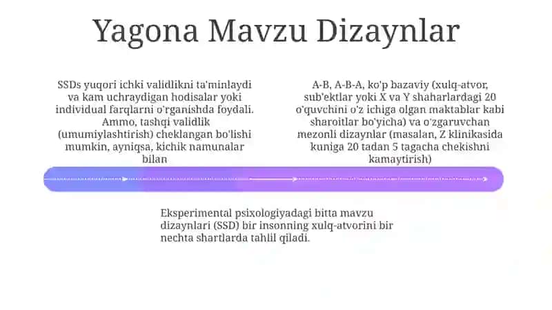 Ekspremental psixologik tadqiqot metodi 4