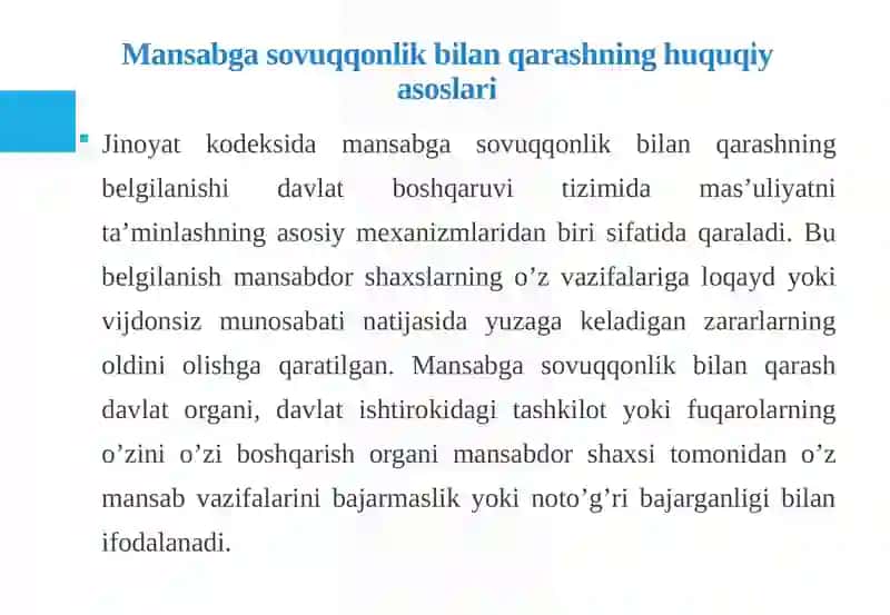 Mansabgasovuqqonlikbilanqarash 4