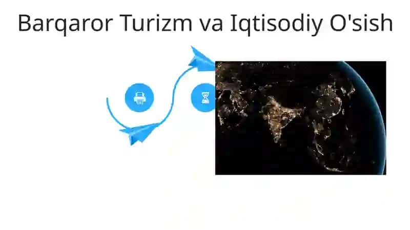 Mintaqaviy iqtisodiy o’sish va barqaror rivojlanish 4