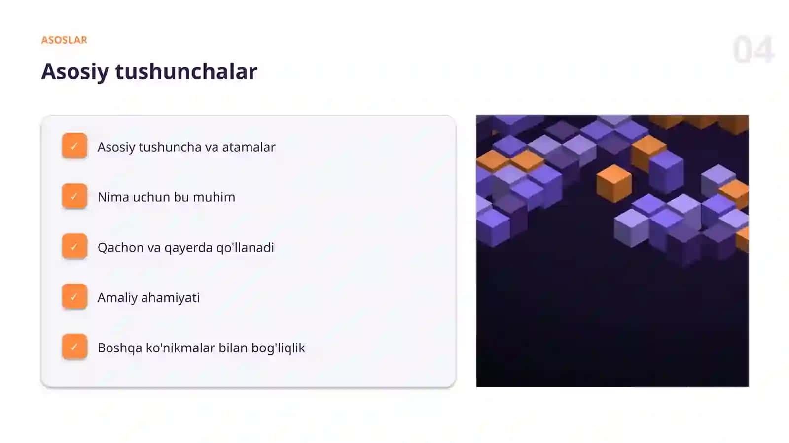 AI AGENTLARI 4