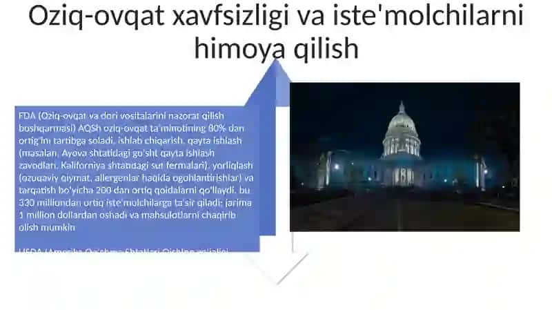 Korxonalar faoliyatini davlat tomonidan tartibga solish 4