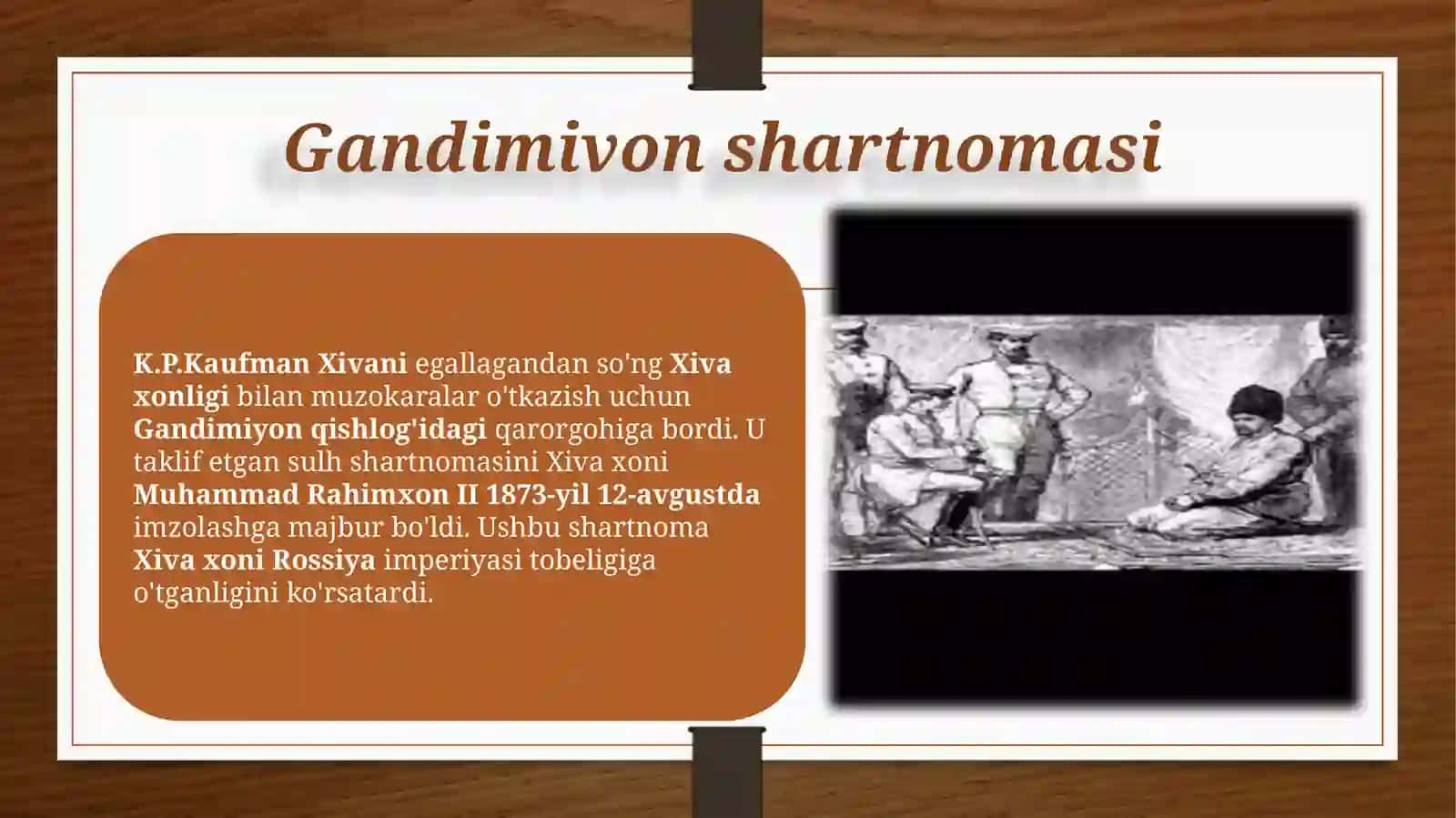 Gandimivonshartnomasi 4