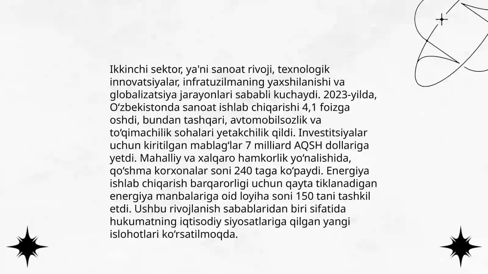 Yangi diniy harakatlar va sektalar 4
