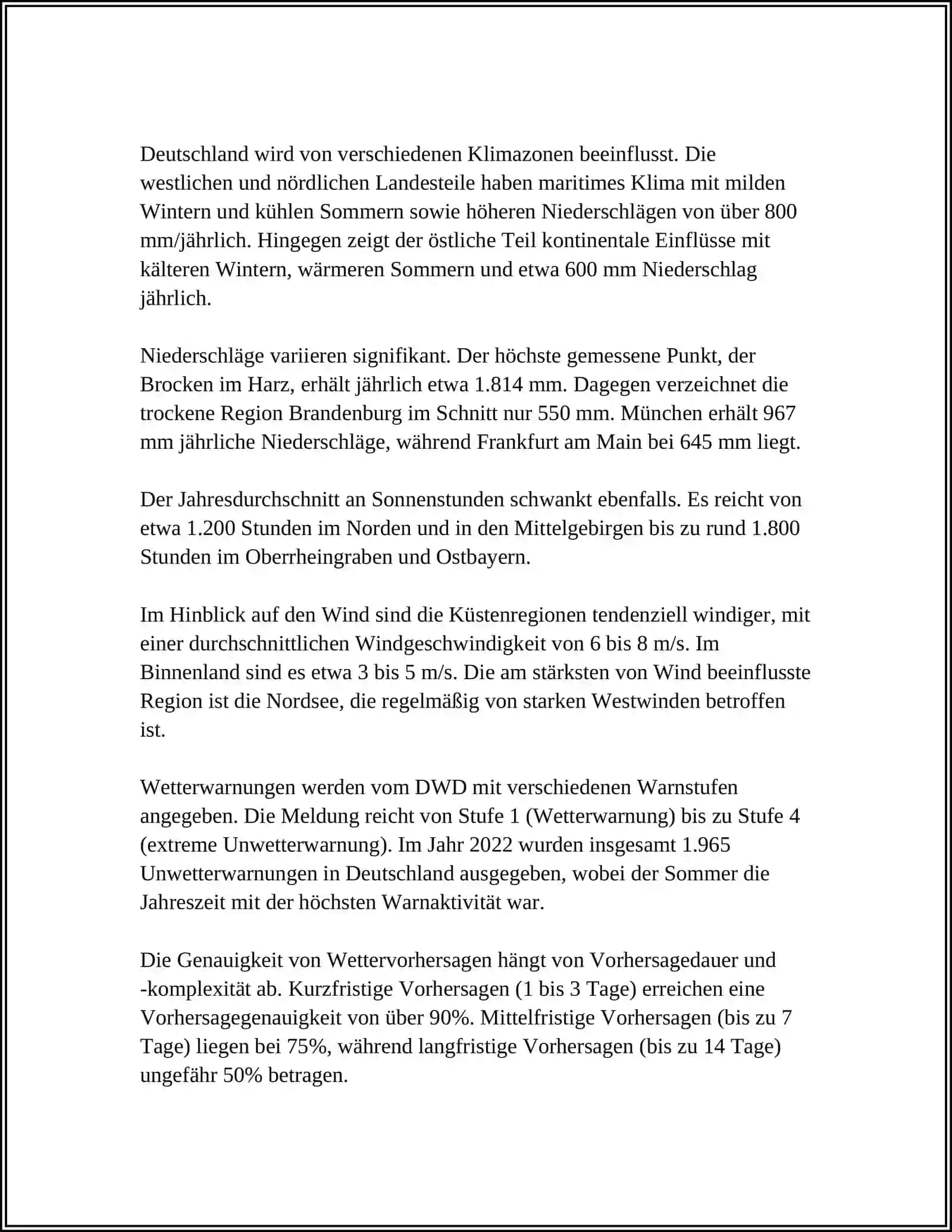 Toshkent Davlat Agrar Universiteti - Mustaqil Ish 4