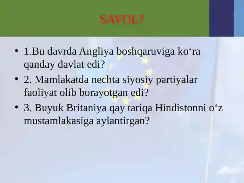 1870-1914-yillarda Angliya 4