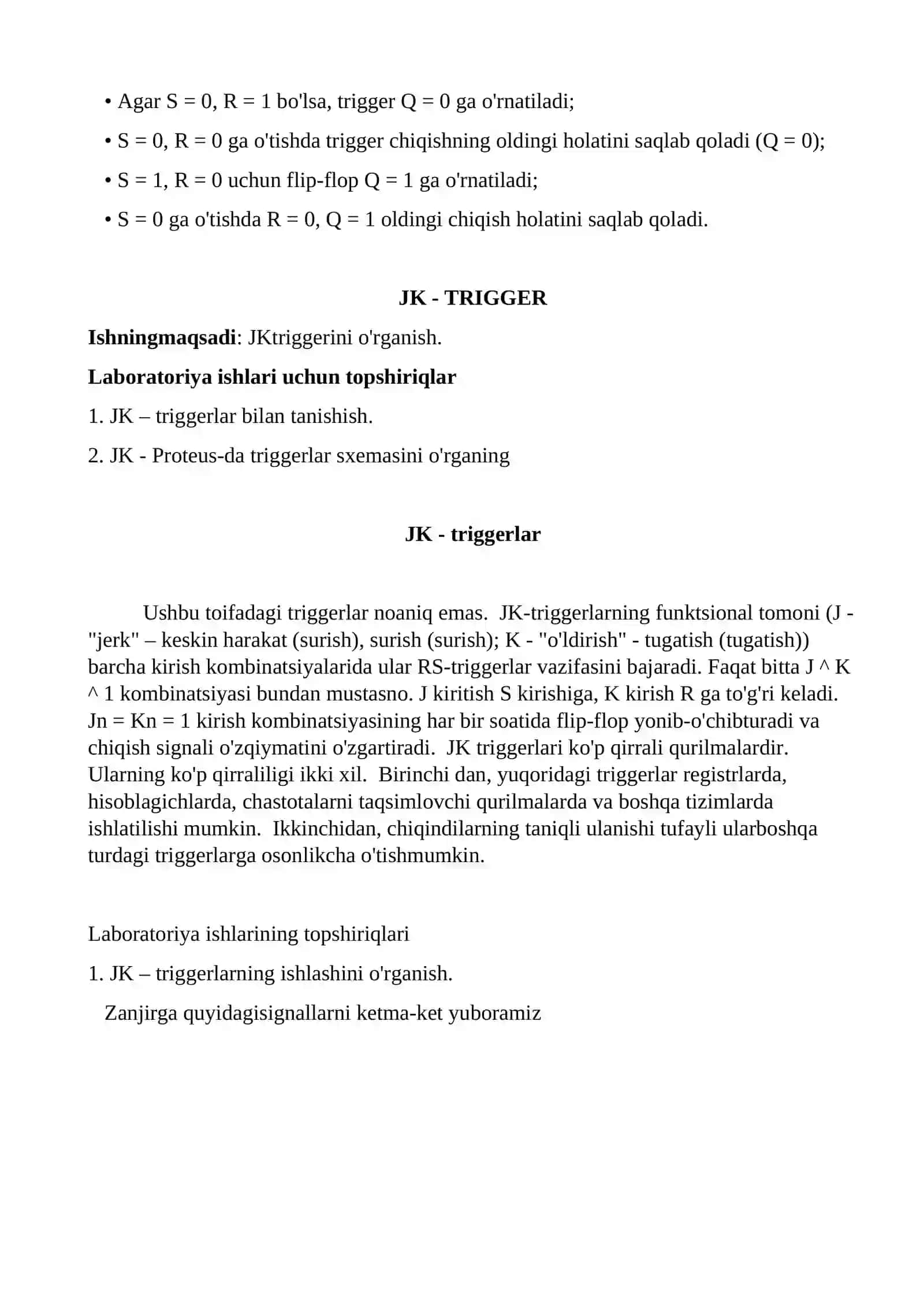 LABORATORIYAISHI 4