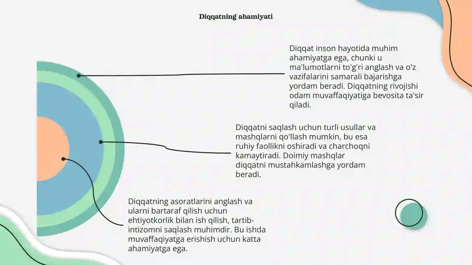 Diqqat 4