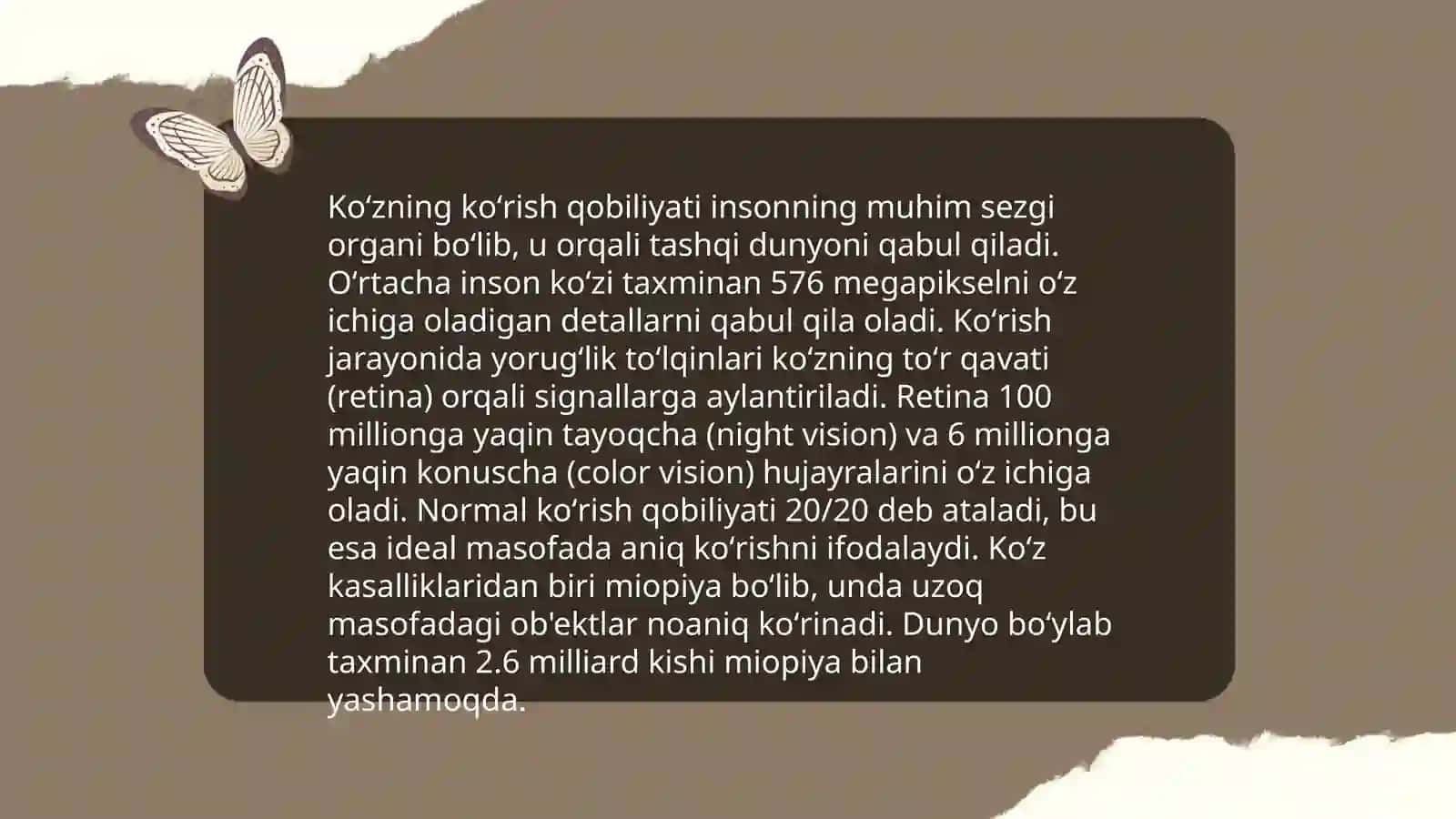 Fruktoza va galaktoza almashinuvi 4
