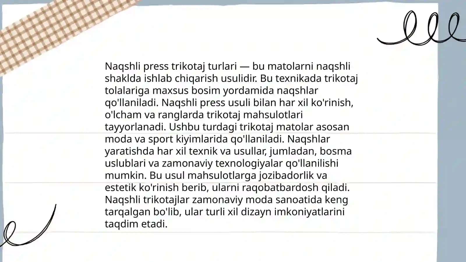 Naqshli press trikotaj mashinalari 4