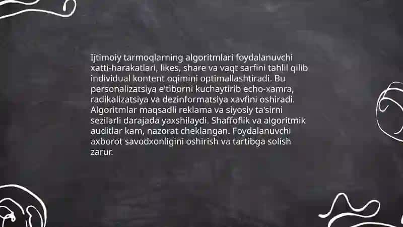 Virtual tutqunlik - manqurtlik vositasi 4