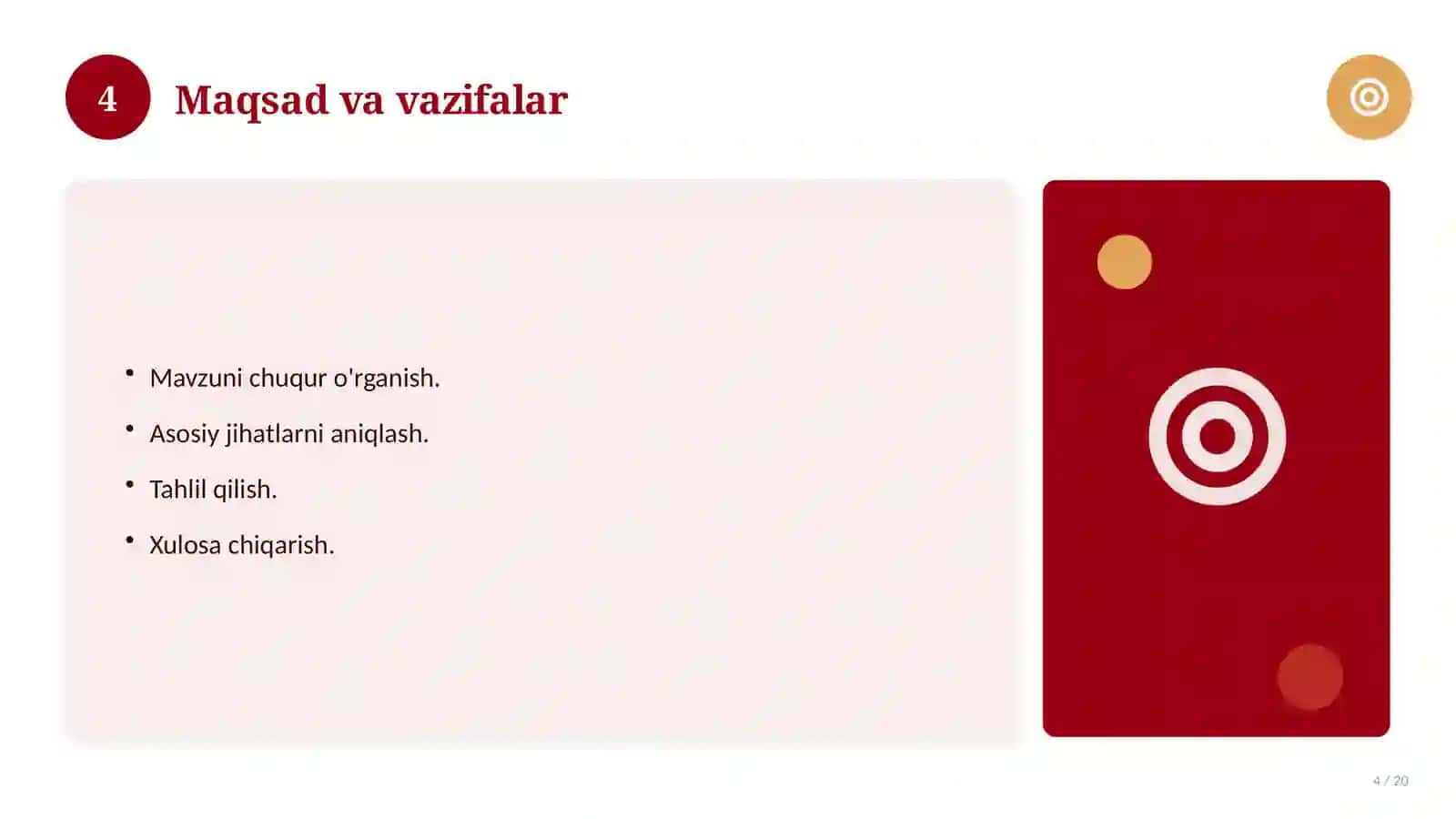 Etika va estetika: nazariy asoslari, integratsion yondashuvda (Kurs ishi) 4