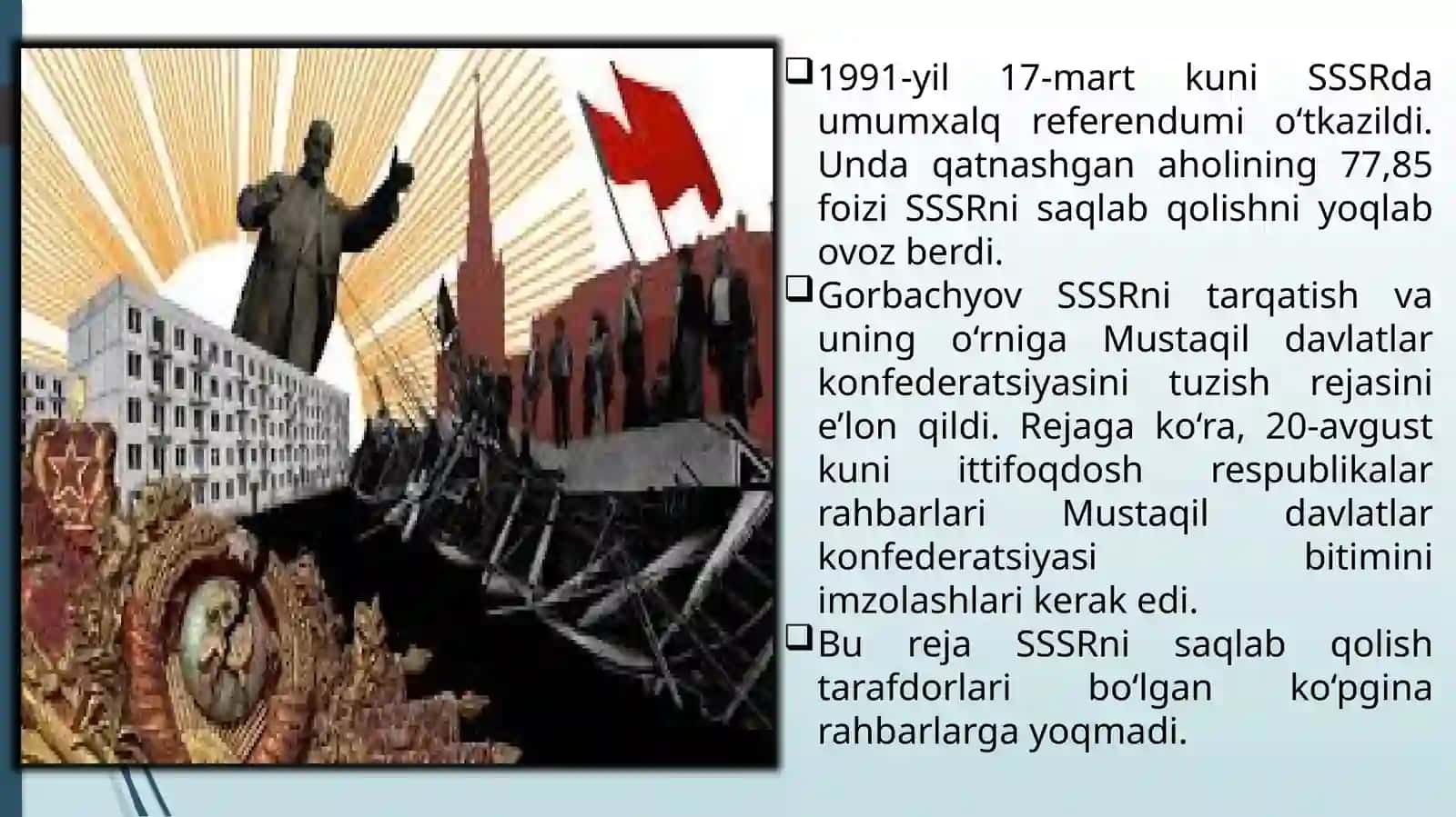 1991-2021 yillarda Rossiya Federatsiyasi 4