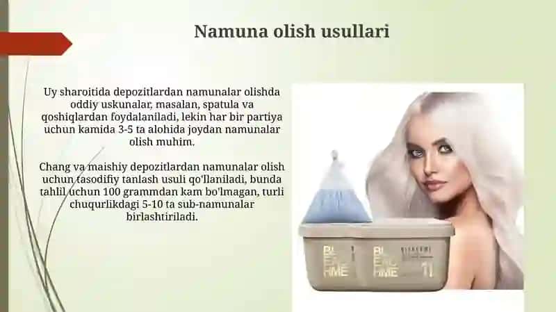 Pudrat va xo'jalik usulida bajariladigan ital qo'yilmalar auditi 4