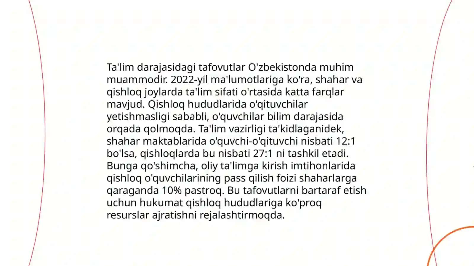 Makroiqtisodiy omillar 4