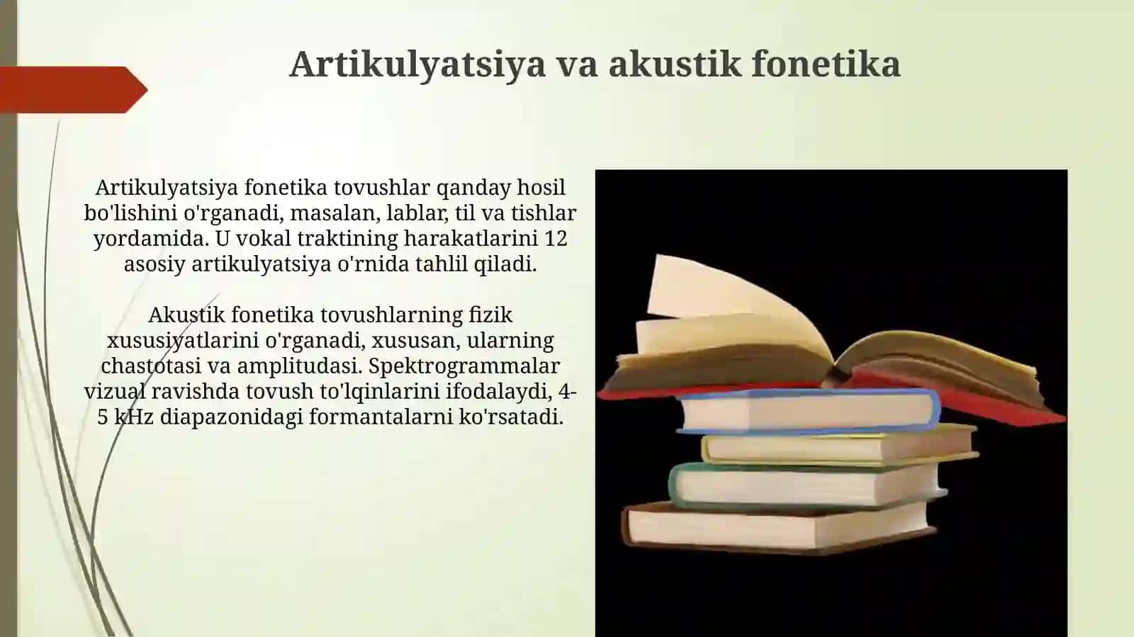 Fonetiktahlil 4