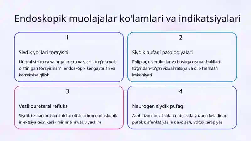 Endoskopiya 4