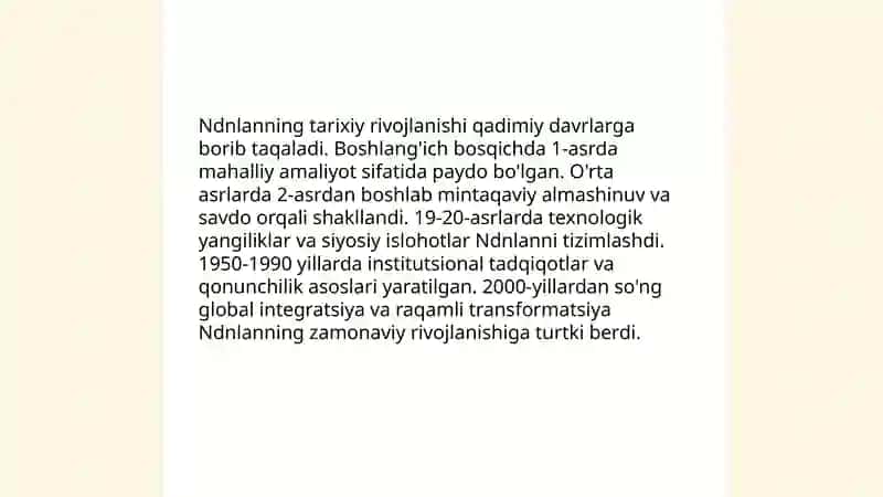 Ndnlan 4