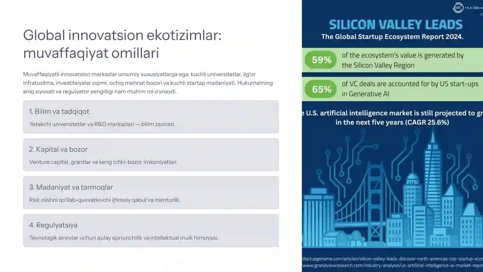 Innovatsion tizimlar 4