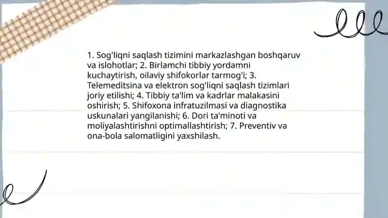 Pensiya va ijtimoiy nafaqalar tizimini isloh qilish 4