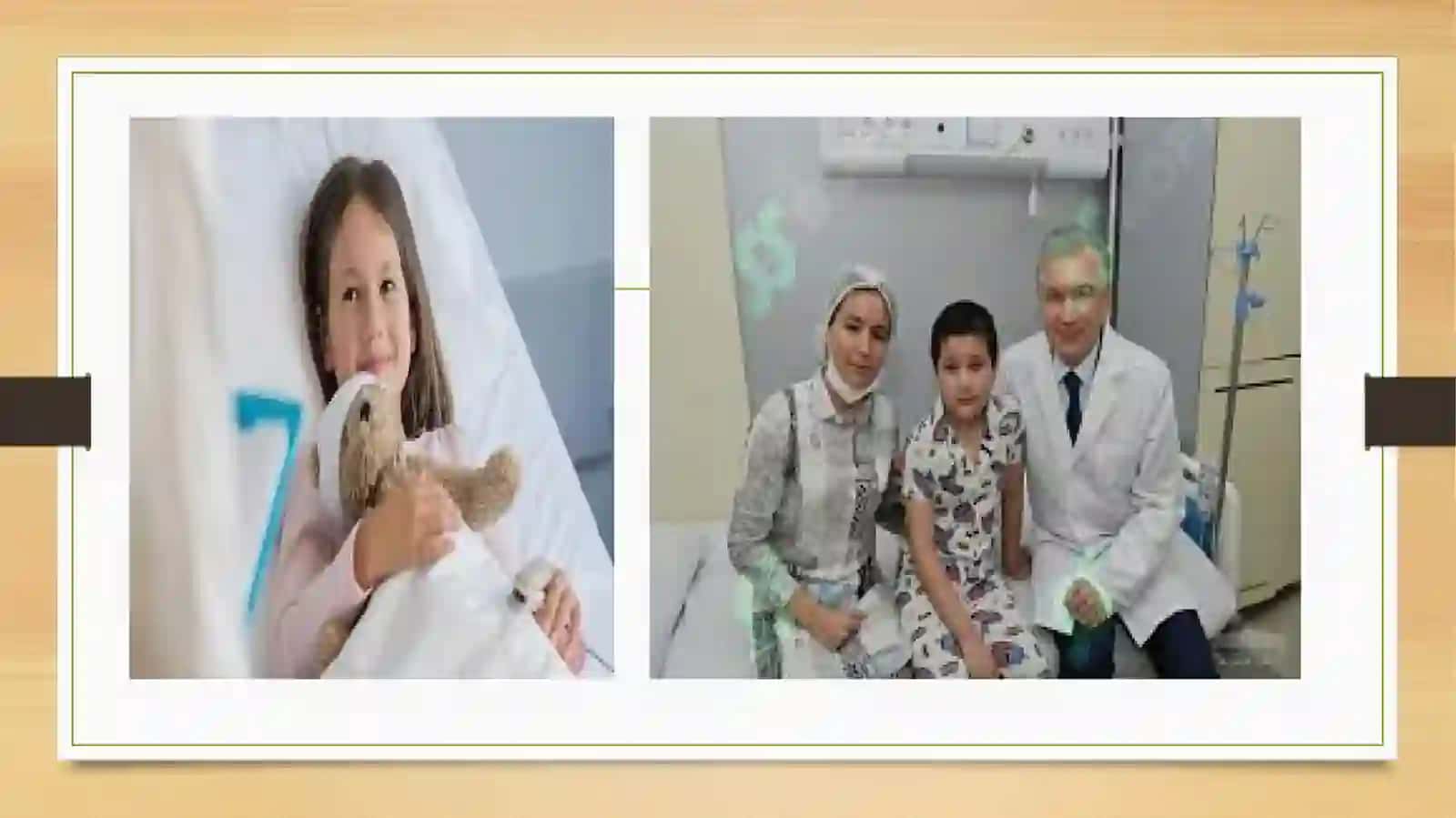 Shifoxonadauzoq muddatli davolanayotgan bolalar uchun ta'limiy muhit yaratishning o'ziga xos xususiyatlari 4