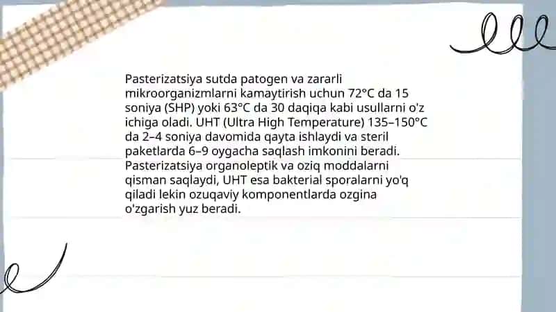 Sut maxsulotlari 4