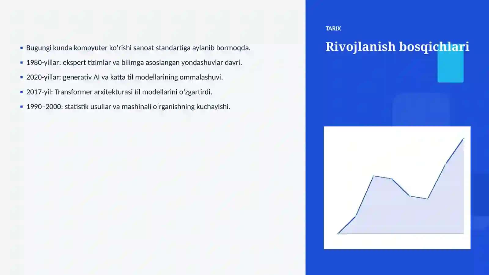 Kompyuter koʻrishi va psixologiya: integratsiya qo'llanmasi 4