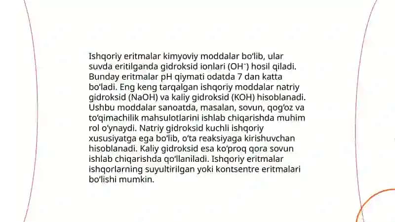 Pediatriyada qollaniladigan yumshoq dori turlari 4