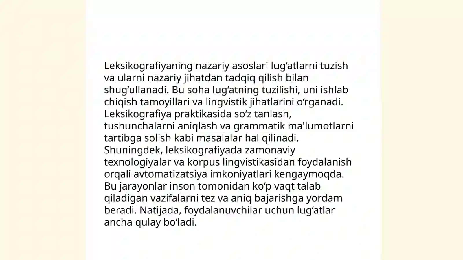 Leksikografiya 4