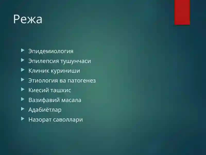 Эпилепсиядагирухийбузилишлар 4