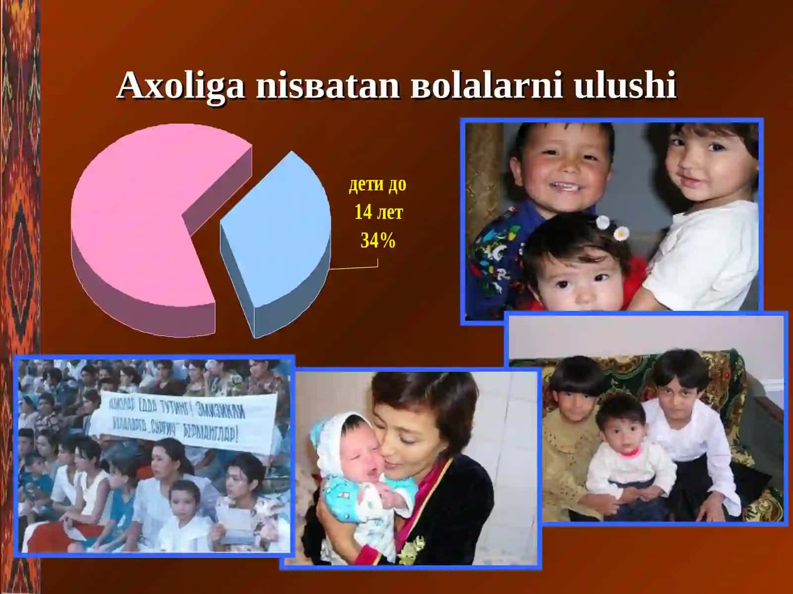 Nеоnаtоlоgiyagа kirish yondаshuvlаri.Pеrinаtоlоgiyaningdоlзаrв muаmmоlаri.lеksiya 4