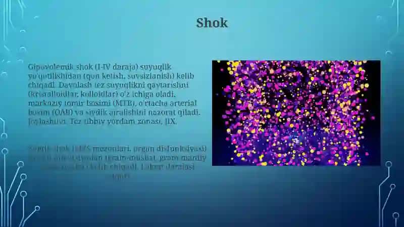 Idrok patologiyasi 4