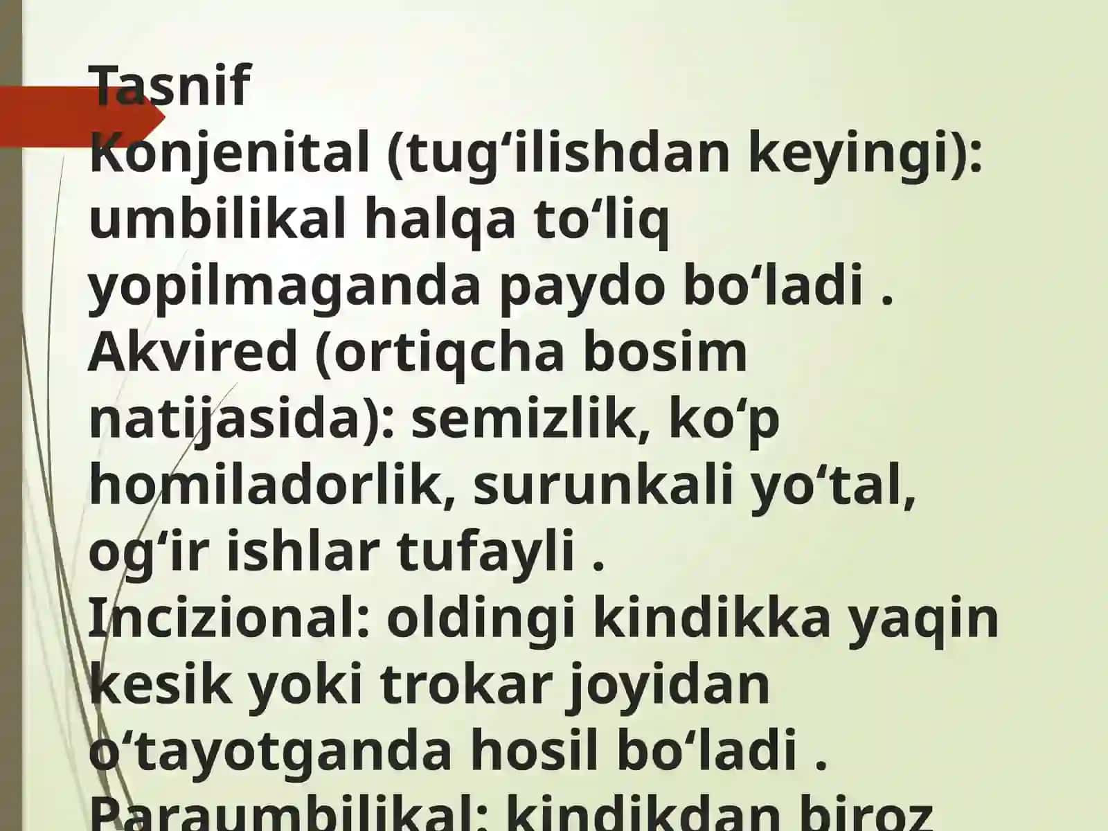 Kindik churrasi 4