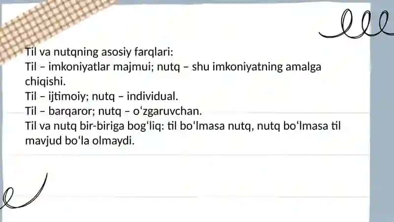 Anatomiya fanida darsliklar 4