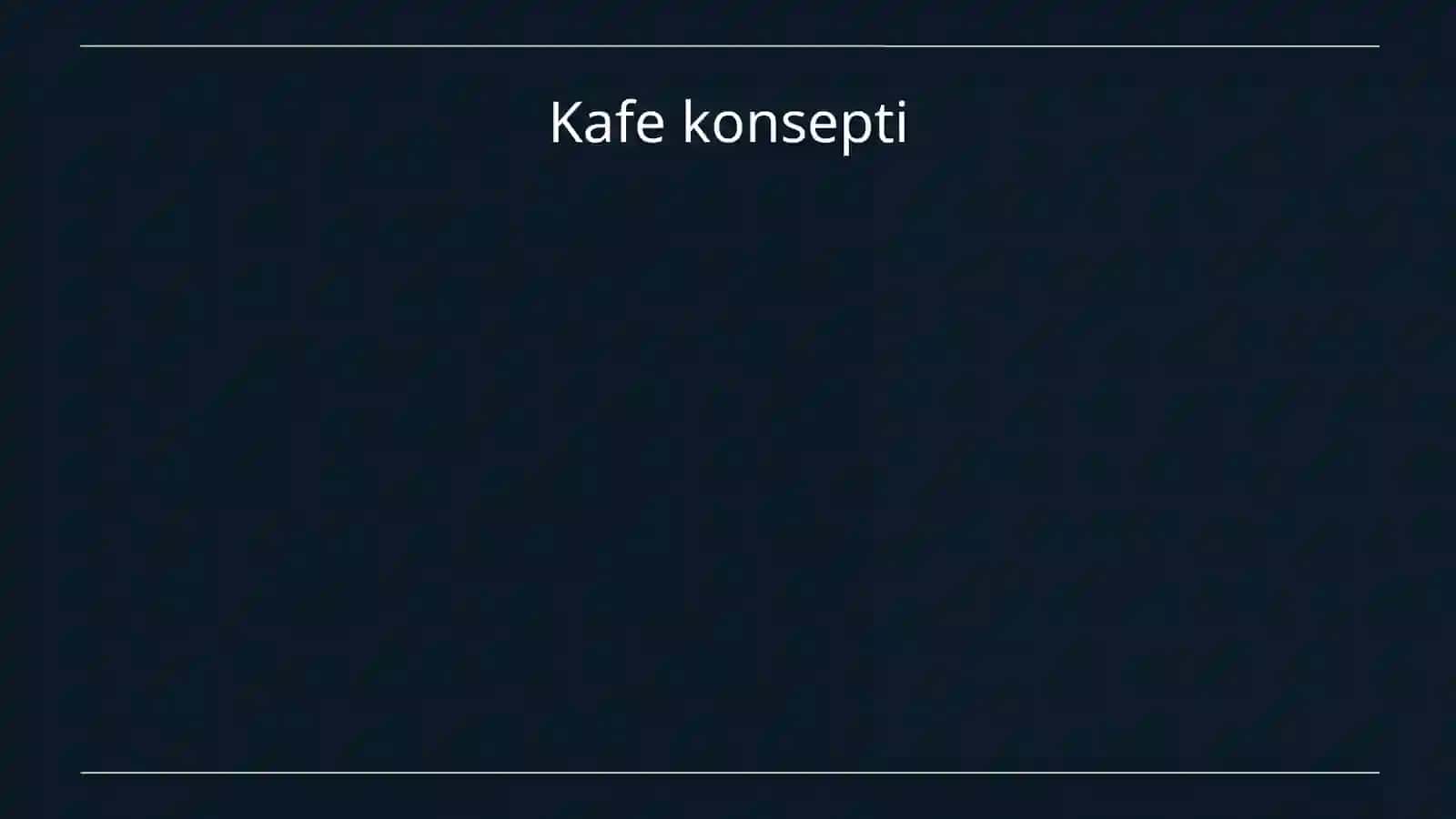 cafe biznes reja 4