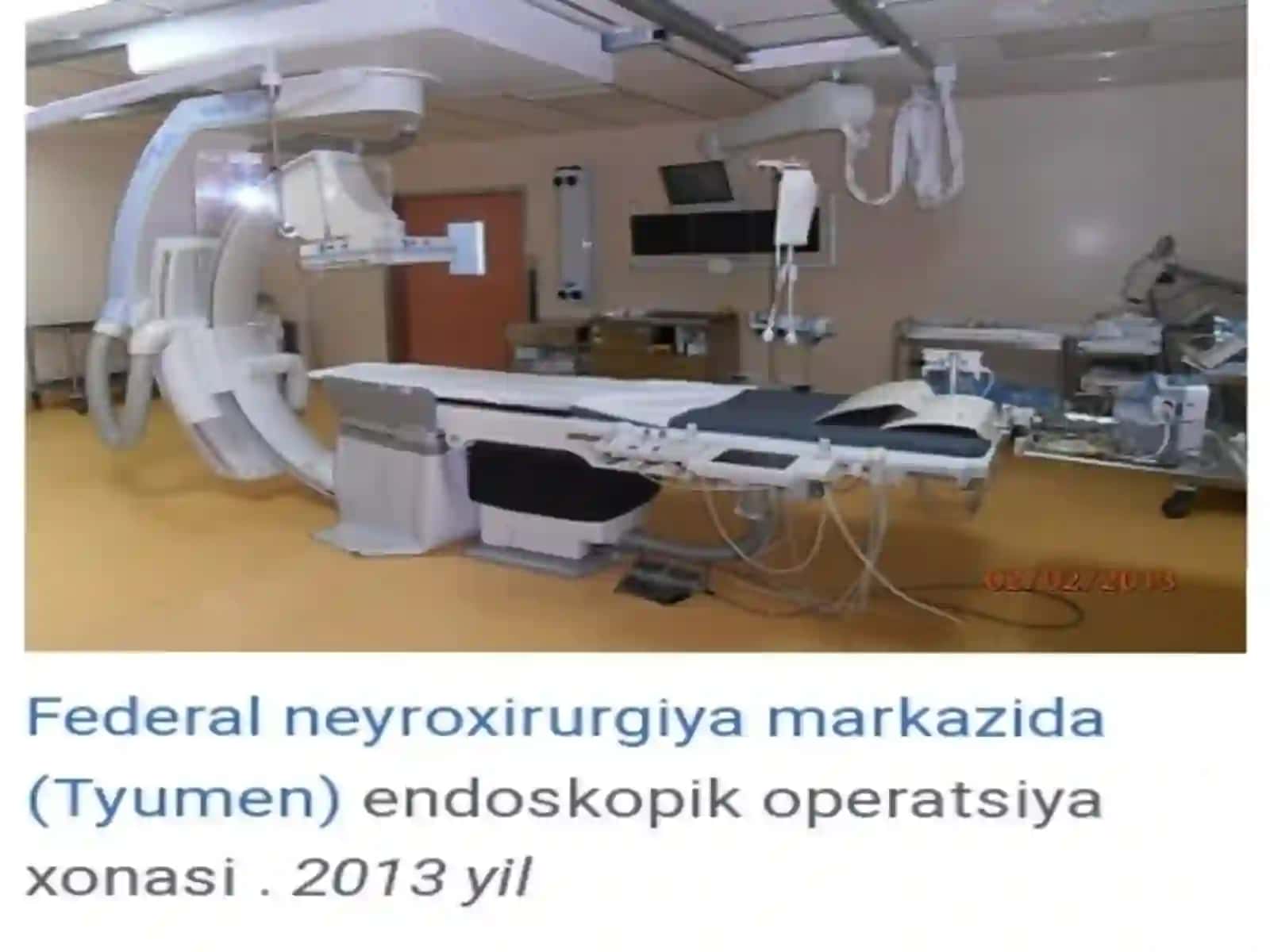 Endskopik tekshiru'lar gainnovatsion yondashuv 4