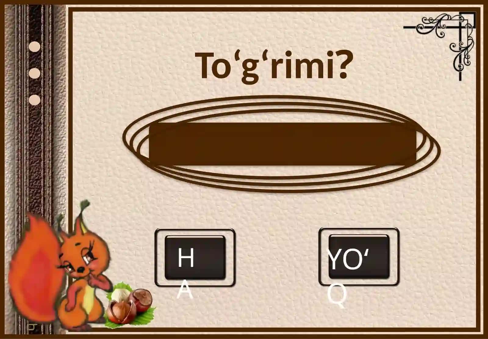 1-sinf MATEMATIKA TRENAJYOR 4
