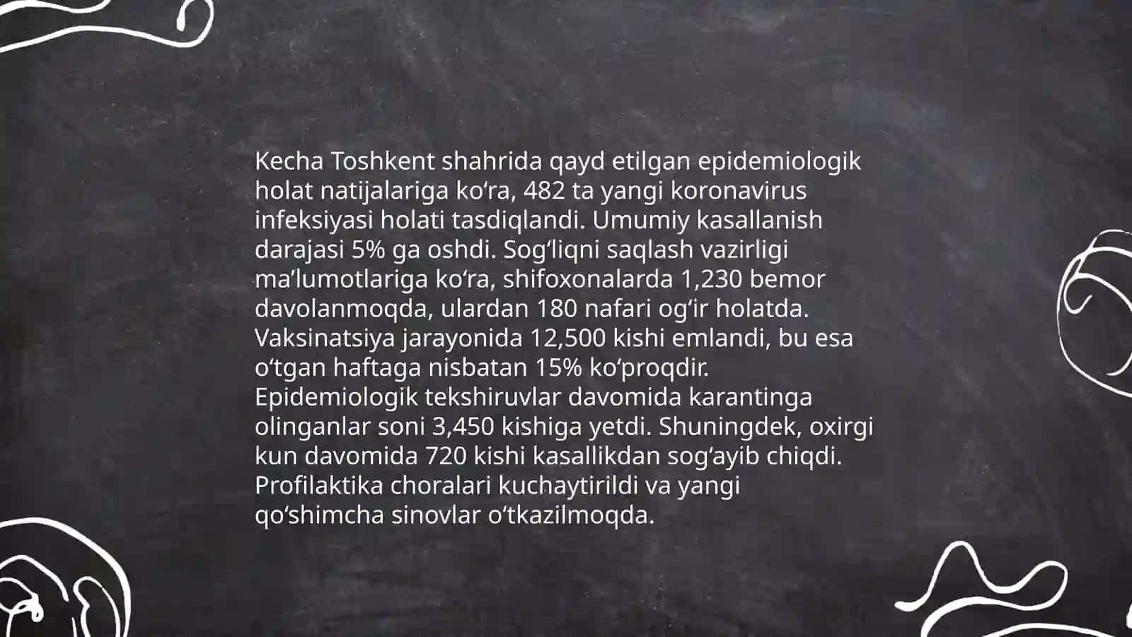 Vabo qo’zg’aloni- 1892 yil Toshkent qo’zg’oloni 4