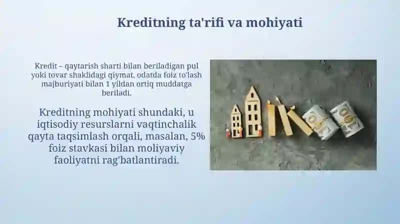 Jamg’arma va uning hajmiga tasir etuvchi omillar 4