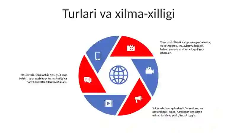 Tillayev 4