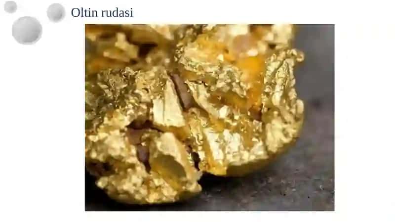 QAYSAR OLLTIN MISHYAKLI BOYITMALARNI CHANLARDA BAKTERIAL TANLAB ERITISH TEXNOLOGIYASI 4