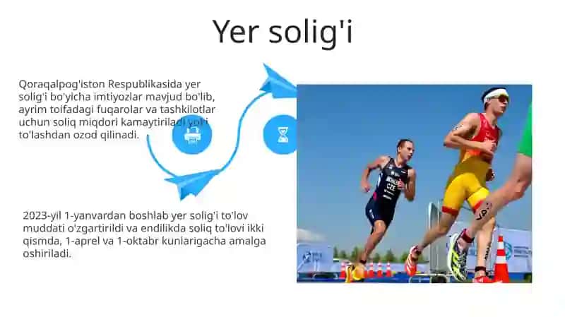 Soliq To'lash Tartibi 4