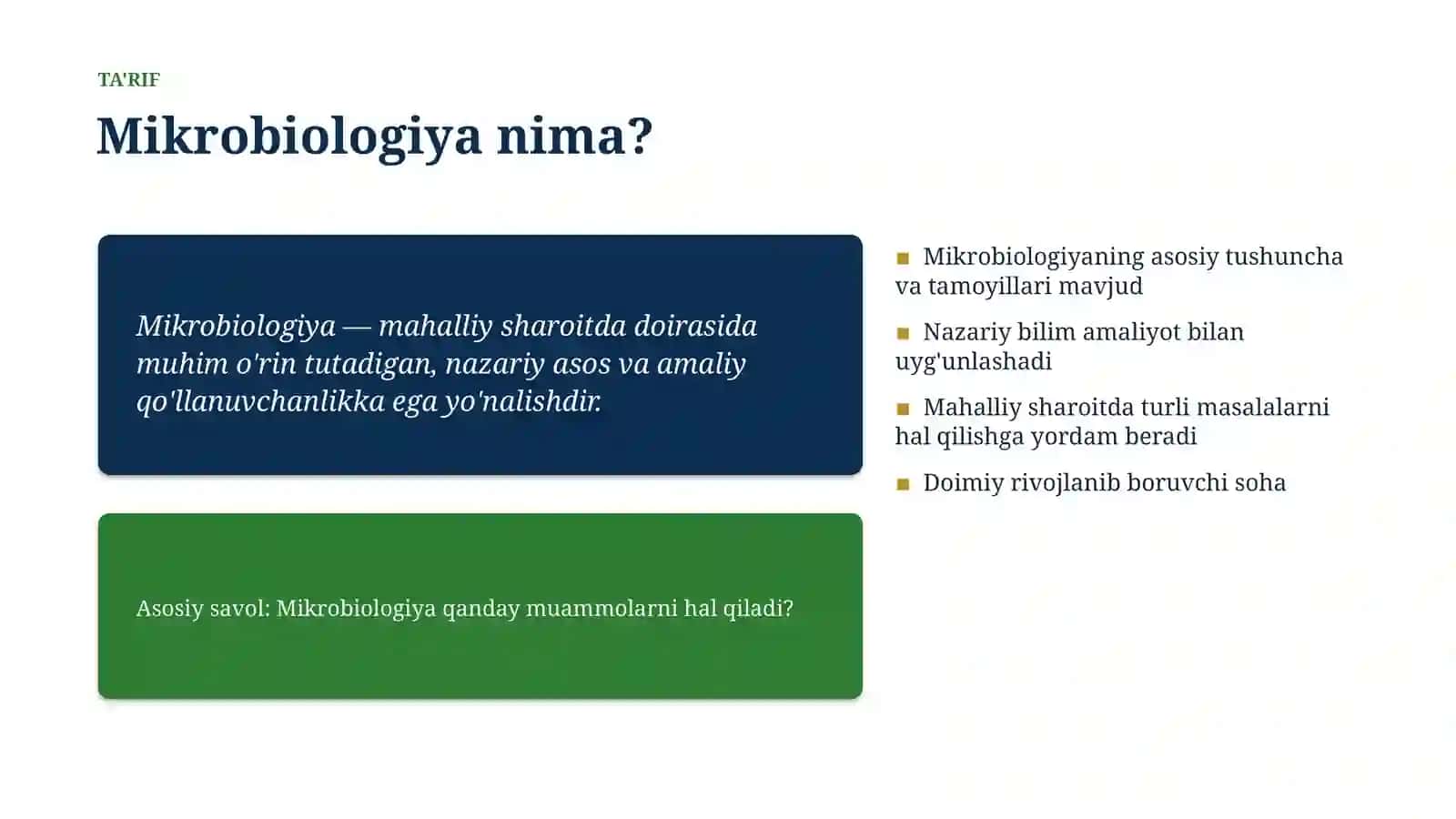 MAHALLIY SHAROITDA 4