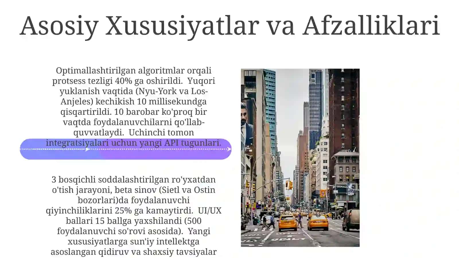 Innovatsiya 4